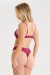 Lisca Robin push-up BH