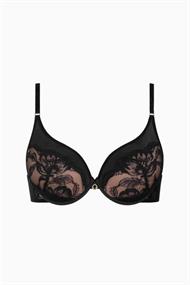 Lisca Robin push-up BH
