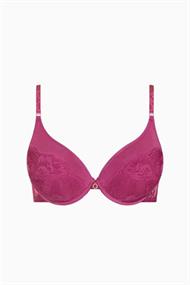 Lisca Robin push-up BH