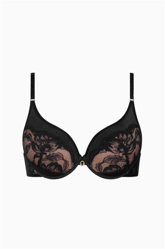 Lisca Robin push-up BH