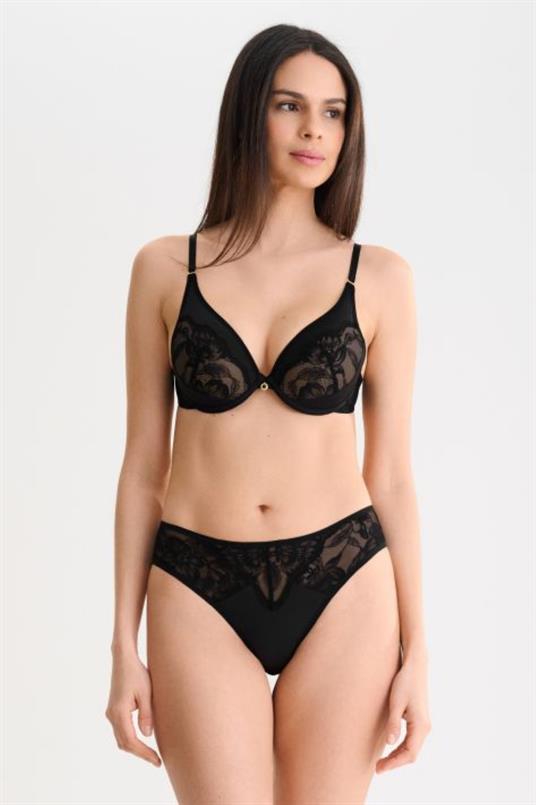Lisca Robin push-up BH