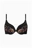 Lisca Robin push-up BH