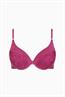 Lisca Robin push-up BH