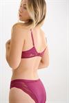 Lisca Robin spacer BH voorgevormd