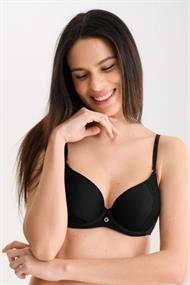Lisca Robin spacer BH voorgevormd