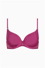 Lisca Robin spacer BH voorgevormd