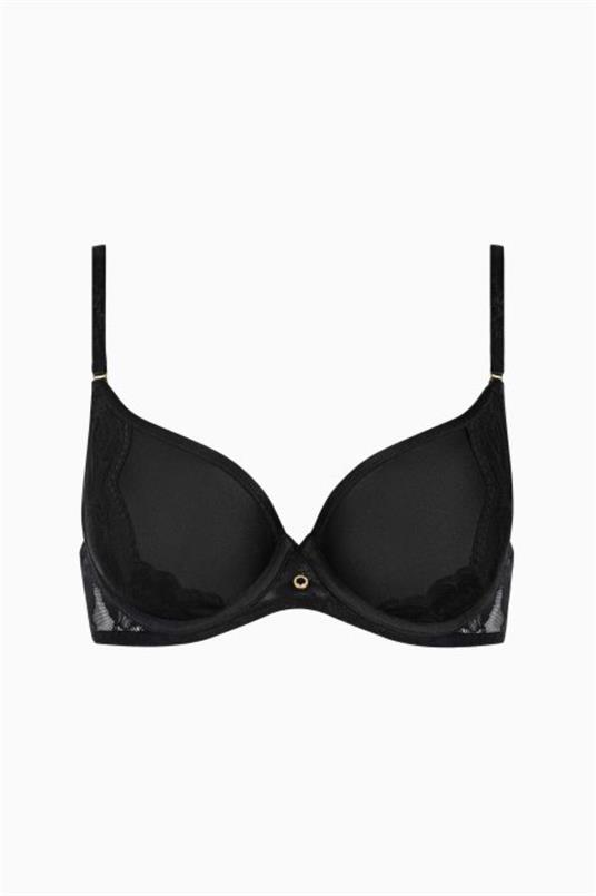 Lisca Robin spacer BH voorgevormd