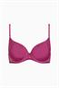 Lisca Robin spacer BH voorgevormd