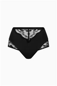 Lisca Robin taille slip
