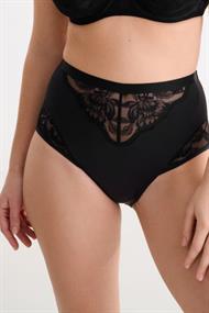 Lisca Robin taille slip