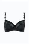 Lisca Ruby beugel BH F-G-H cups