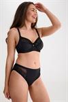 Lisca Ruby beugel BH F-G-H cups