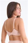 Lisca Ruby beugel BH F-G-H cups