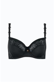 Lisca Ruby beugel BH F-G-H cups