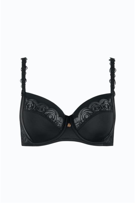 Lisca Ruby beugel BH F-G-H cups
