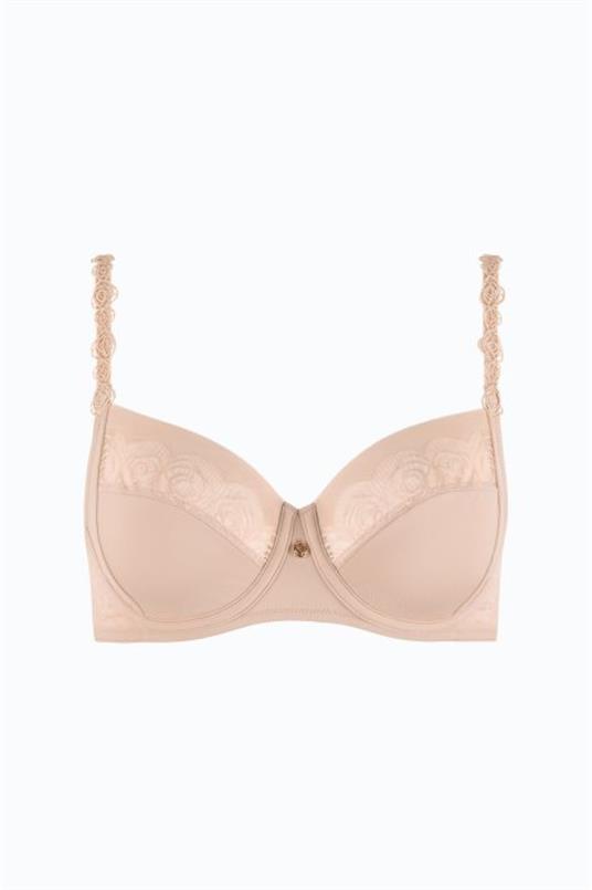 Lisca Ruby beugel BH F-G-H cups