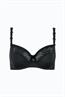 Lisca Ruby beugel BH F-G-H cups