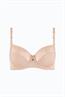 Lisca Ruby beugel BH F-G-H cups