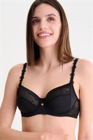 Lisca Ruby beugel BH