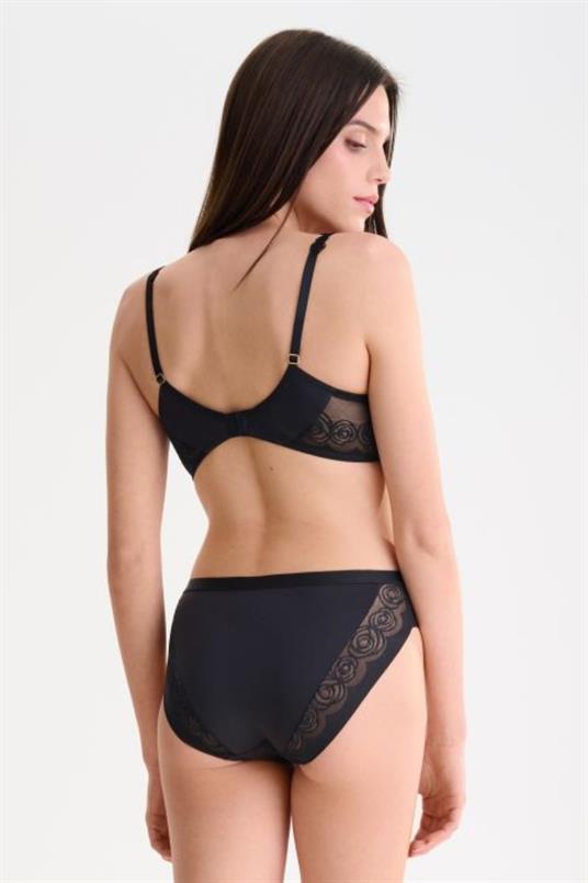 Lisca Ruby beugel BH
