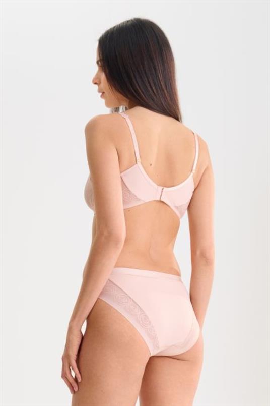 Lisca Ruby beugel BH