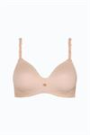 Lisca Ruby beugelloze BH voorgevormd