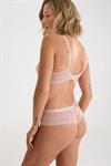 Lisca Ruby beugelloze BH voorgevormd