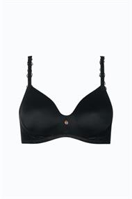 Lisca Ruby beugelloze BH voorgevormd
