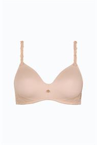 Lisca Ruby beugelloze BH voorgevormd