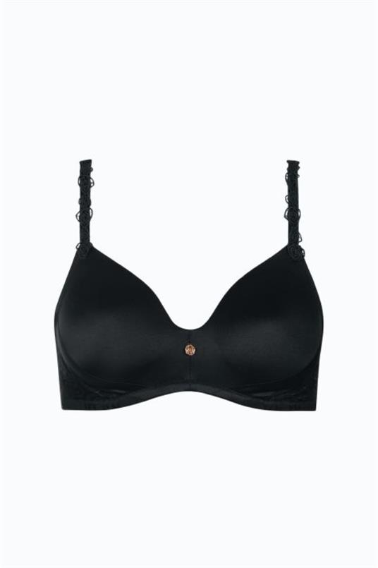 Lisca Ruby beugelloze BH voorgevormd