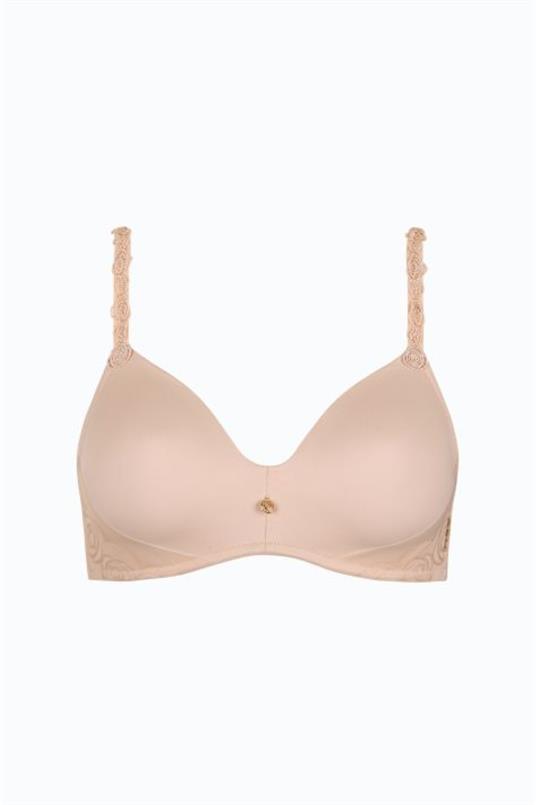 Lisca Ruby beugelloze BH voorgevormd
