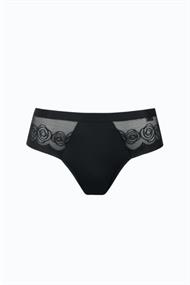 Lisca Ruby brazilian string