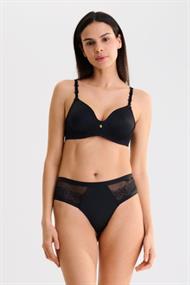 Lisca Ruby brazilian string