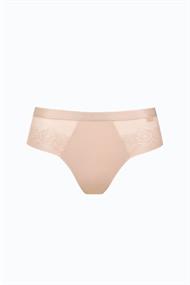 Lisca Ruby brazilian string