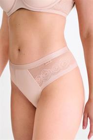 Lisca Ruby brazilian string