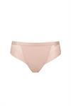 Lisca Ruby hipster slip