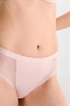 Lisca Ruby hipster slip