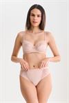 Lisca Ruby hipster slip