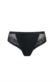 Lisca Ruby hipster slip