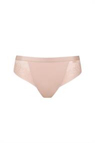 Lisca Ruby hipster slip