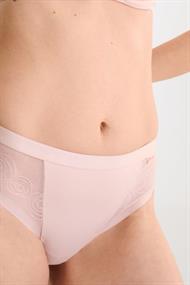 Lisca Ruby hipster slip