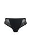 Lisca Ruby hipster slip