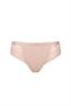 Lisca Ruby hipster slip