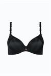 Lisca Ruby voorgevormde beugel BH F-G-H-I cups