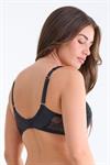 Lisca Ruby voorgevormde beugel BH F-G-H-I cups