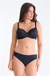 Lisca Ruby voorgevormde beugel BH F-G-H-I cups