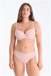 Lisca Ruby voorgevormde beugel BH F-G-H-I cups