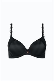 Lisca Ruby voorgevormde beugel BH F-G-H-I cups