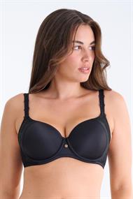 Lisca Ruby voorgevormde beugel BH F-G-H-I cups