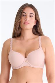 Lisca Ruby voorgevormde beugel BH F-G-H-I cups